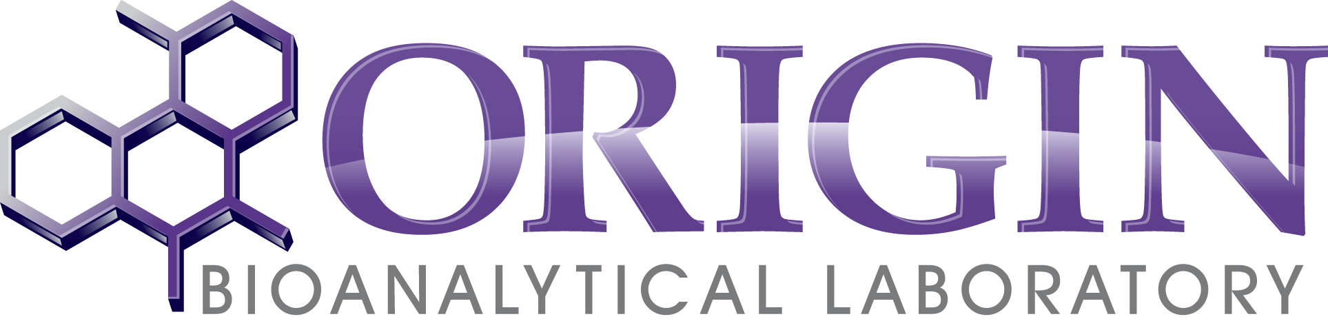 Contract Research Organization | Origin Bioanalytical Laboratory, Inc.